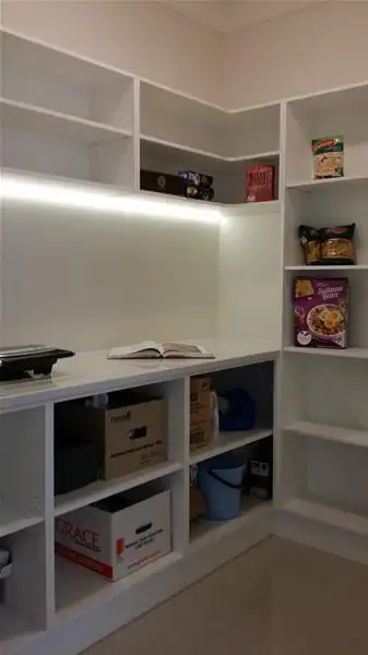 Fourth view of Homely house listing, 8 & 12 Ash Grove, Magill SA 5072