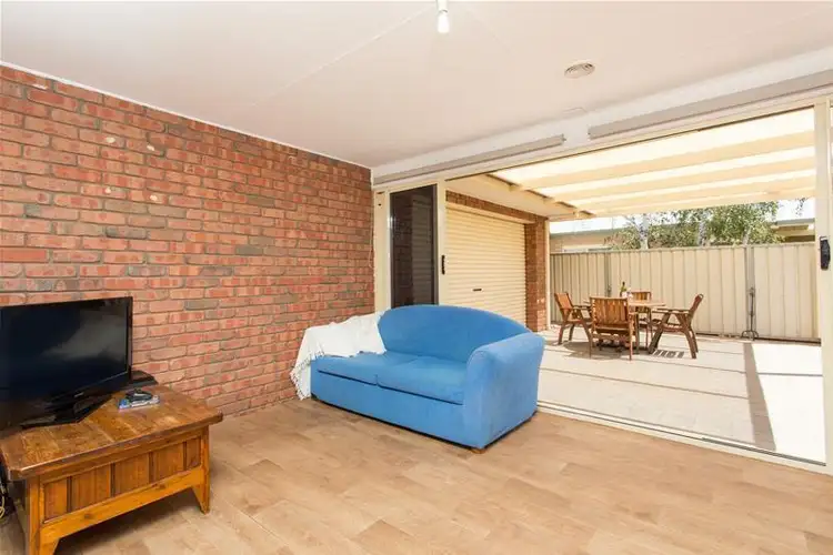 Sixth view of Homely house listing, 5 Holyoake Way, Mildura VIC 3500