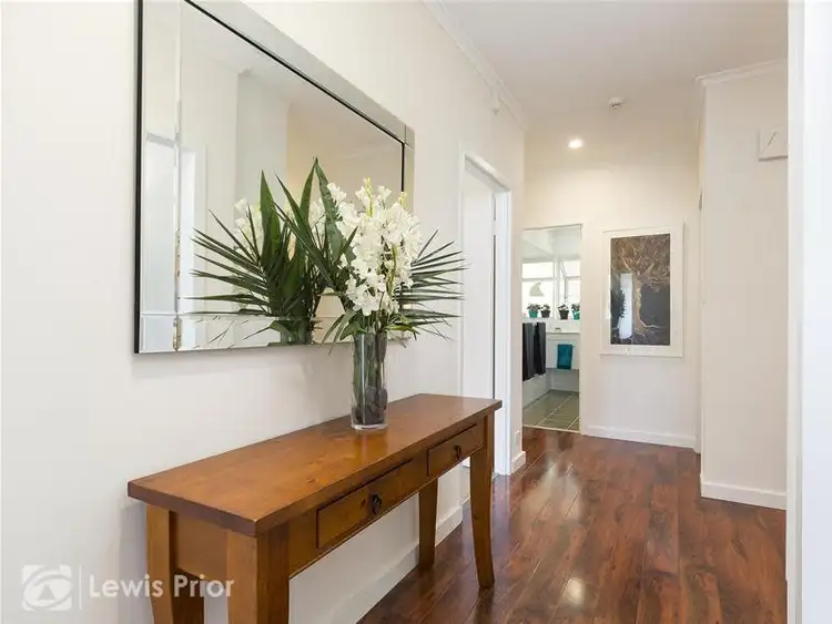 Third view of Homely house listing, 9 Jacob Street, Marion SA 5043