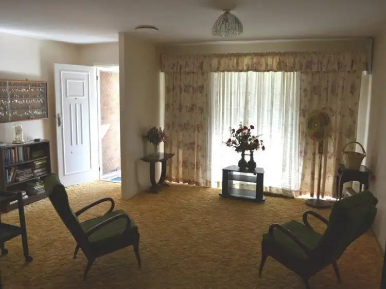 Second view of Homely house listing, 48 Invercauld Road, Goonellabah NSW 2480