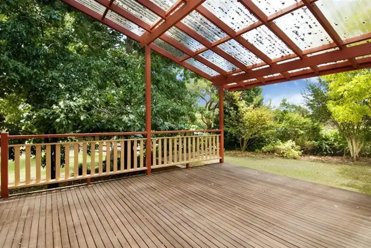 Fourth view of Homely house listing, Address available on request