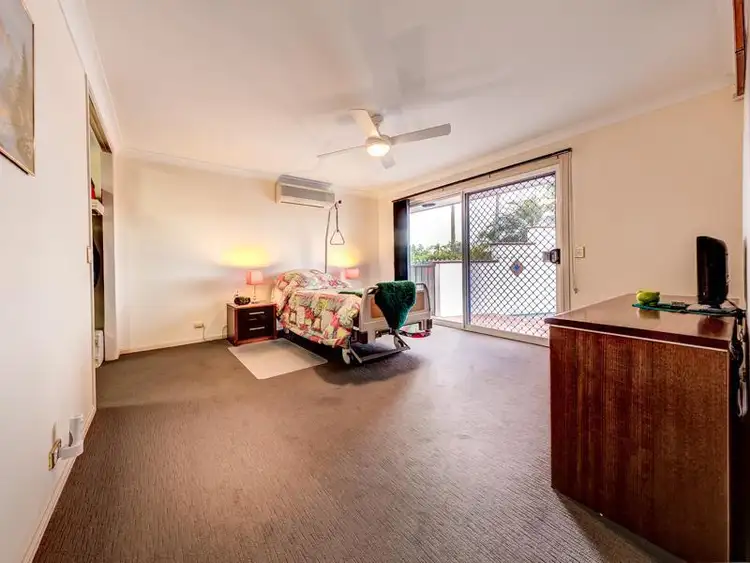 Sixth view of Homely house listing, 19 Bluebell Place, Calamvale QLD 4116