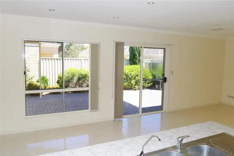 Sixth view of Homely house listing, 914 Marion Road, Sturt SA 5047