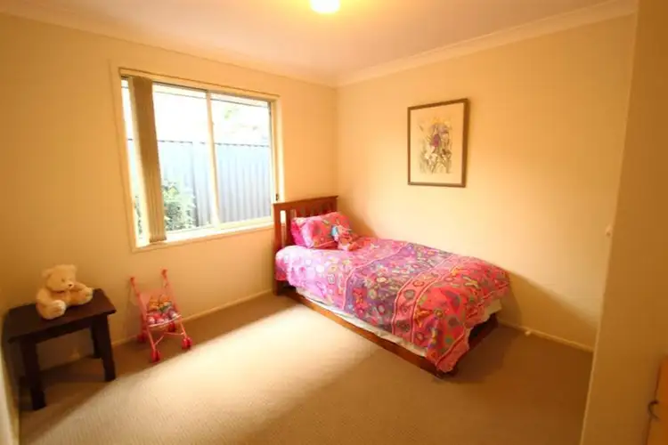 Fifth view of Homely house listing, 140 Haywards Bay Drive, Haywards Bay NSW 2530