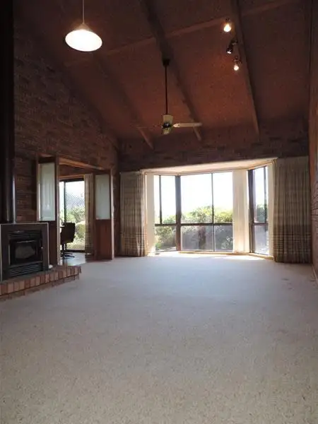Fifth view of Homely house listing, 21 Walkers Lane, Bright VIC 3741