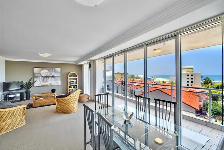 404/18 Dening Street, The Entrance NSW 2261