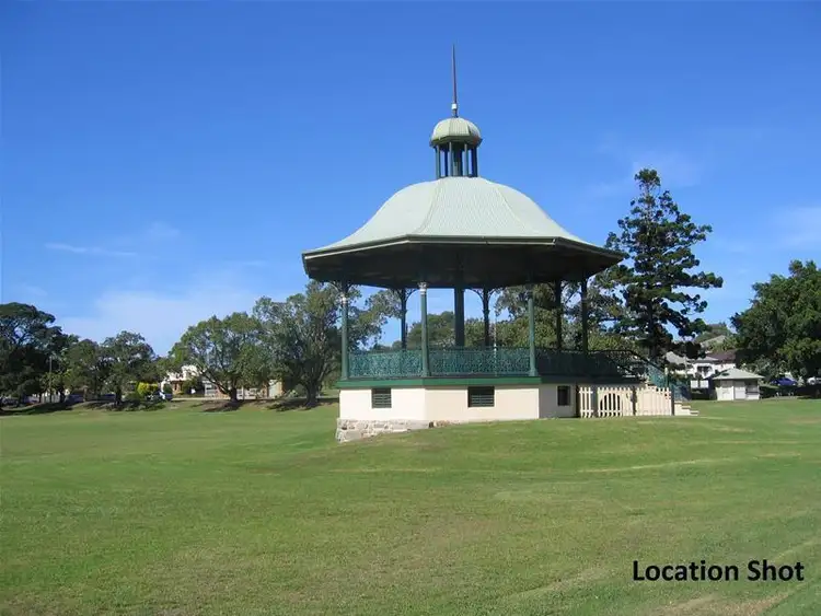 Second view of Homely unit listing, 3/25 Astbury Street, New Lambton NSW 2305