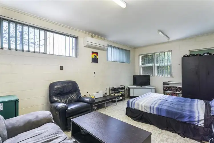 Sixth view of Homely house listing, 7 Inverness Avenue, Marion SA 5043