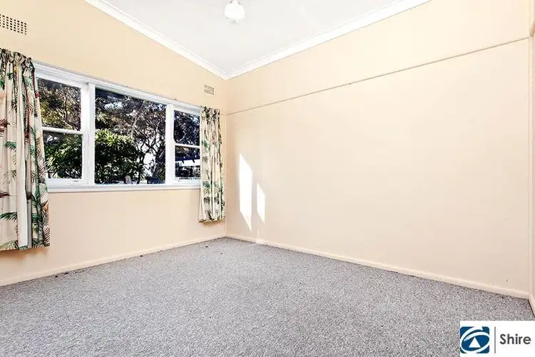 Sixth view of Homely house listing, 171 Parraweena Road, Miranda NSW 2228