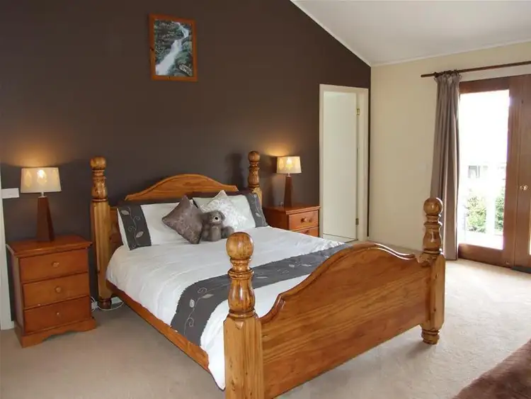 Seventh view of Homely house listing, Address available on request