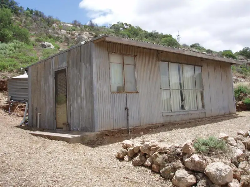 Main view of Homely house listing, 757 Cliff View Drive, Wongulla SA 5238