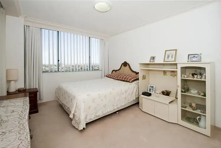 Fourth view of Homely apartment listing, 183/116 Maroubra Road, Maroubra NSW 2035