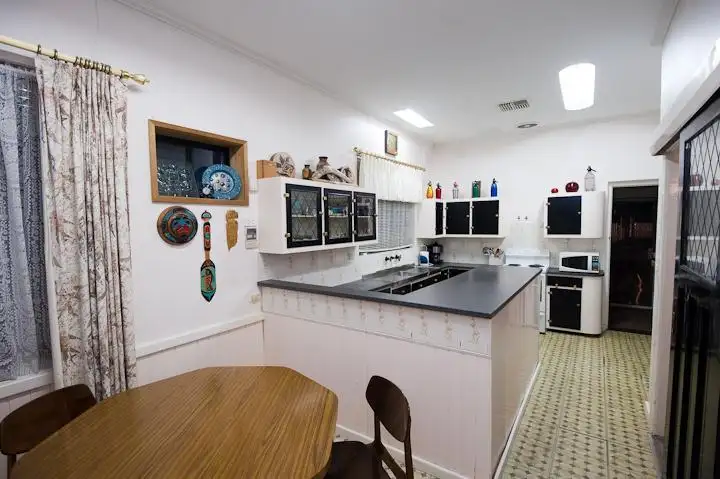 Fourth view of Homely house listing, 102 Winston Avenue, Melrose Park SA 5039