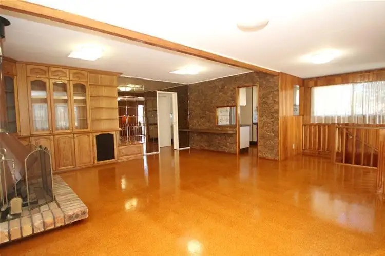 Second view of Homely house listing, Address available on request
