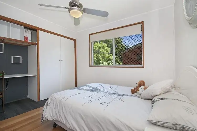 Sixth view of Homely house listing, 9 Norwood Avenue., Goonellabah NSW 2480