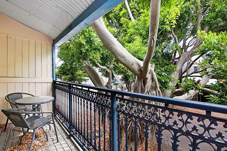 Second view of Homely house listing, 69 Bull Street, Cooks Hill NSW 2300