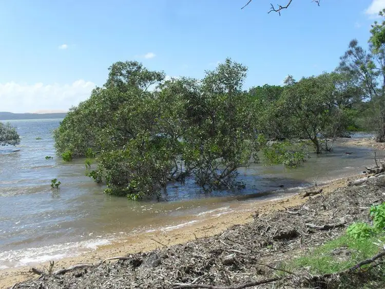 36 Koonwarra Parade, Macleay Island QLD 4184