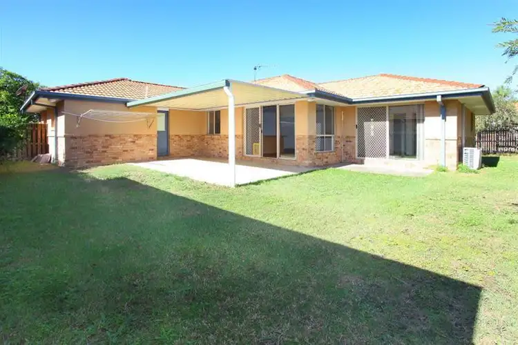 Second view of Homely house listing, 2 Ardent Street, Upper Coomera QLD 4209