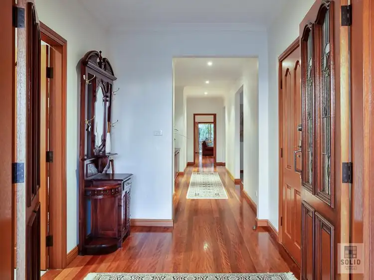 Fourth view of Homely house listing, 109 Ridge Street, Merewether NSW 2291