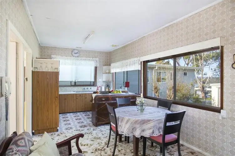 Third view of Homely house listing, 4 Livingstone Street, Durras North NSW 2536