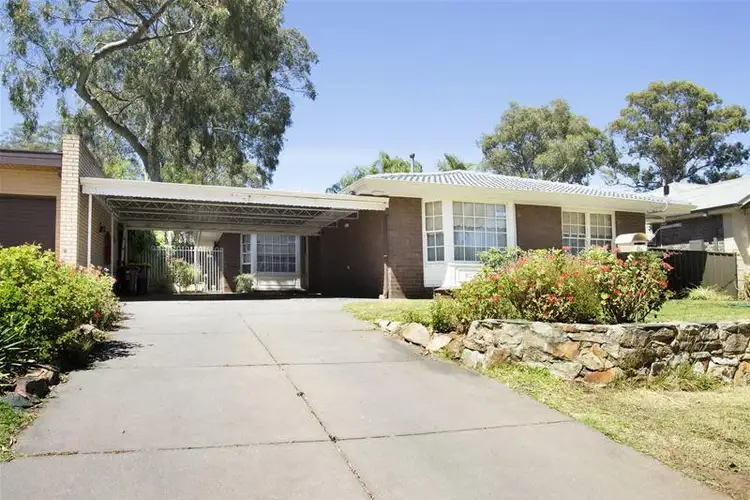 6A Wanbrow Avenue, Wattle Park SA 5066