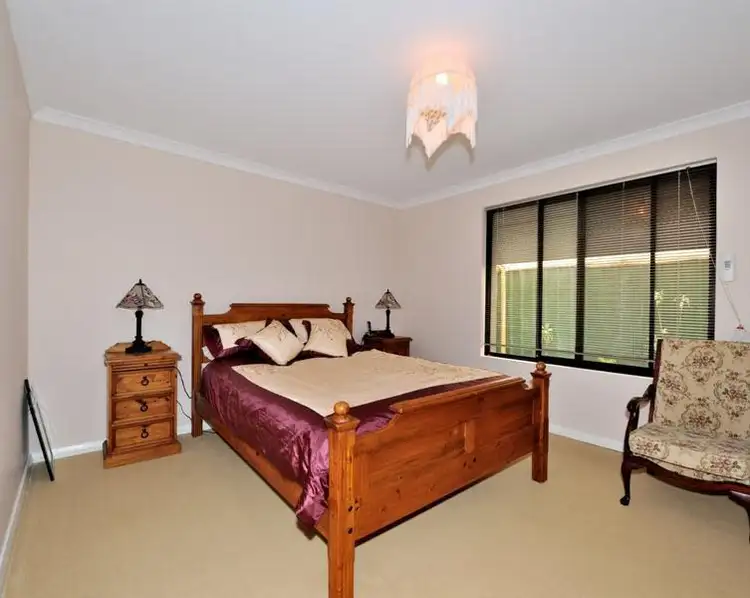 Sixth view of Homely villa listing, 49B Wroxton Street, Midland WA 6056