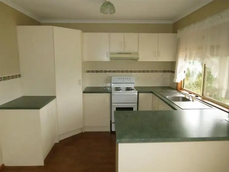 Sixth view of Homely house listing, 1 Anne Street, Mannum SA 5238