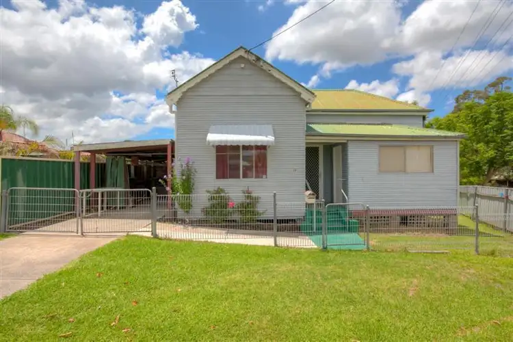 Main view of Homely house listing, Address available on request