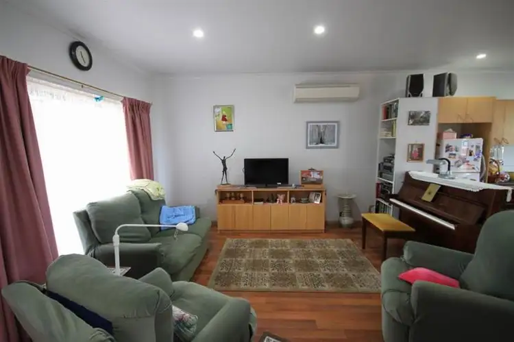 Seventh view of Homely house listing, 14 Philip Street, Mannum SA 5238