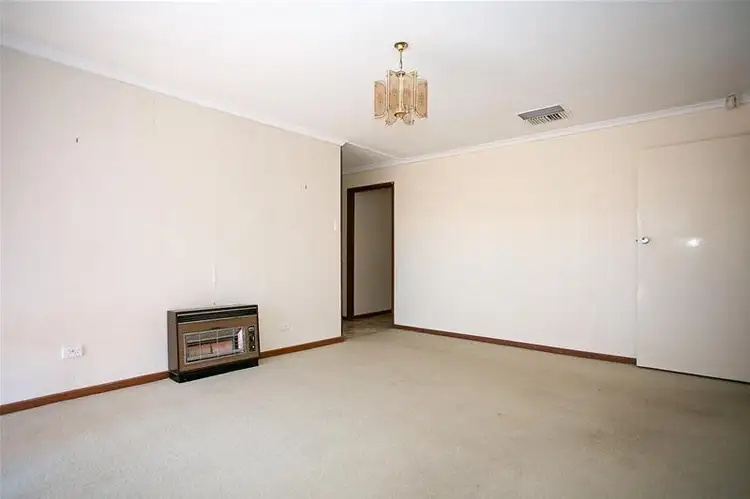 Second view of Homely house listing, 7 Milan Crescent, Hackham West SA 5163