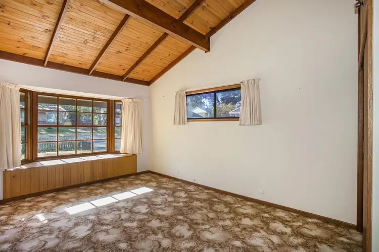 Sixth view of Homely house listing, 92 Maloneys Drive, Maloneys Beach NSW 2536