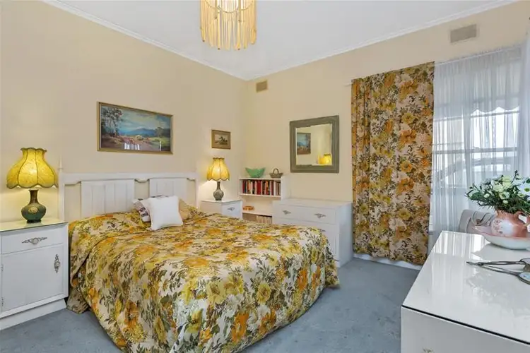 Sixth view of Homely house listing, 10A Torrens Street, Mitcham SA 5062