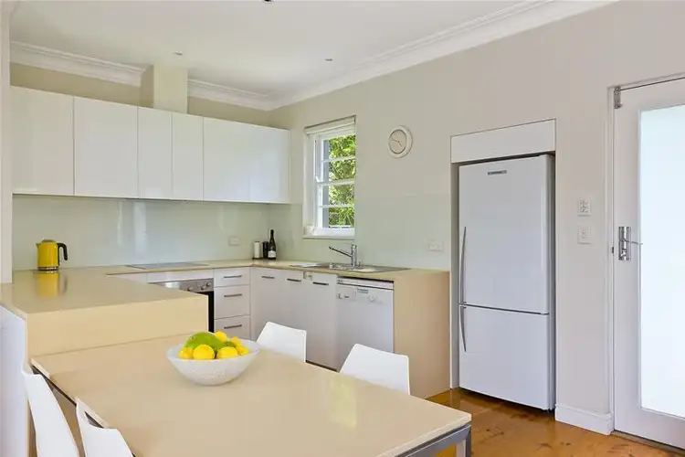 Sixth view of Homely house listing, 9 Ara Crescent, Narraweena NSW 2099