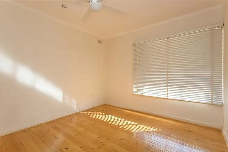 Fifth view of Homely house listing, 11 Shearer Crescent, Salisbury North SA 5108