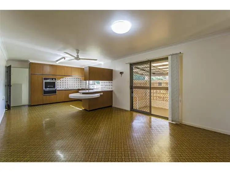 Seventh view of Homely house listing, 14 Rosedale Road, Oakwood QLD 4670