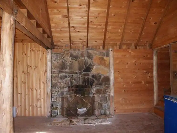 Sixth view of Homely house listing, 173 Hawleys Road, Weegena TAS 7304