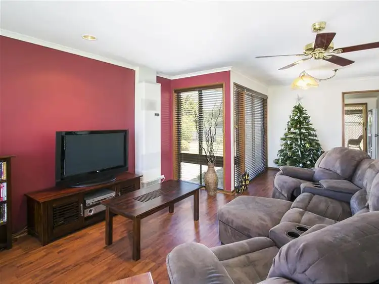 Third view of Homely house listing, 104 Lander Road, Trott Park SA 5158