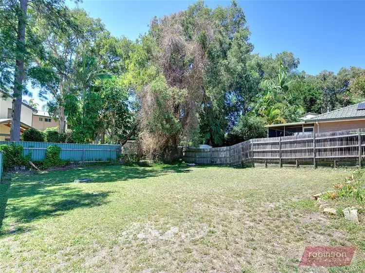 Fourth view of Homely house listing, 3 Margaret Street, Anna Bay NSW 2316