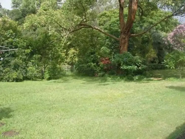 Third view of Homely house listing, 137 New Ballina Road, Lismore Heights NSW 2480