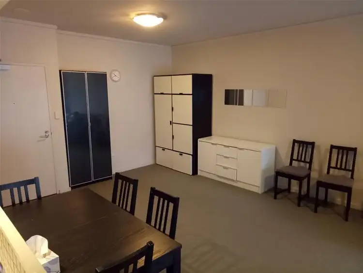 Second view of Homely apartment listing, 313/1 Bruce Bennett Place, Maroubra NSW 2035