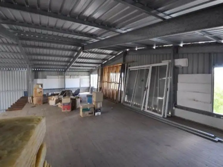 Fifth view of Homely house listing, 16 GYPSUM Street, Jurien Bay WA 6516
