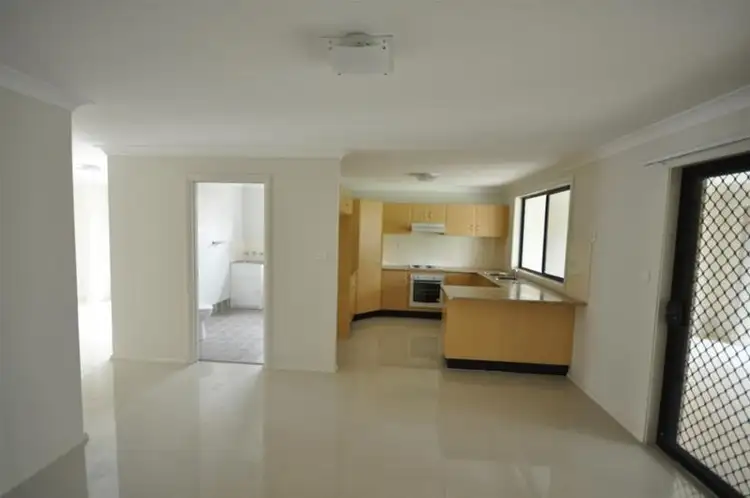 Fourth view of Homely house listing, 63A Irrigation Road, South Wentworthville NSW 2145