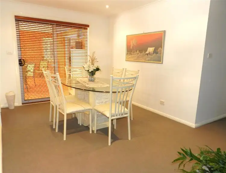 Third view of Homely house listing, 13 Reid Court, Yass NSW 2582
