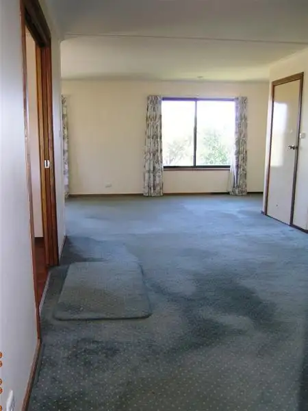 Fourth view of Homely house listing, 19 Hope Street, Yass NSW 2582