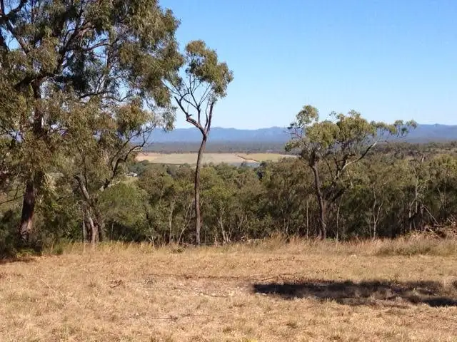 Fourth view of Homely rural property listing, 136 Howlands Road, Ilbilbie QLD 4738