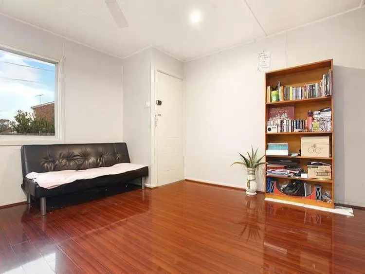 Main view of Homely house listing, 2 Ivy Street, Toongabbie NSW 2146