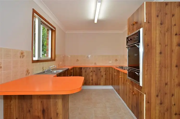 Fifth view of Homely townhouse listing, 1/14 Picnic Parade, Ettalong Beach NSW 2257