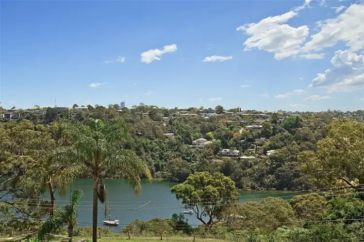 Sixth view of Homely house listing, 94 Killarney Drive, Killarney Heights NSW 2087