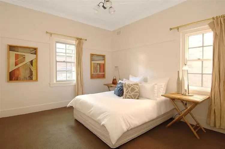 Fifth view of Homely apartment listing, 3/277 O'Sullivan Road, Bellevue Hill NSW 2023