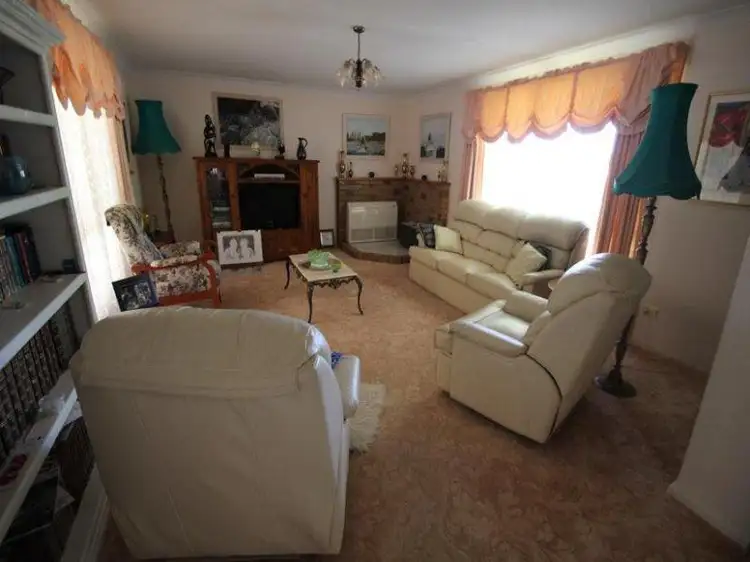 Third view of Homely house listing, 28 East Street, Tenterfield NSW 2372